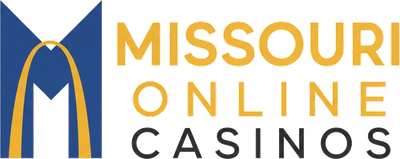 Missouri Online Casinos